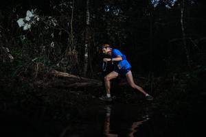 BIB: 
                            <button type="button" onclick="openModal(22437495)" class="btn btn-primary btn-sm float-right btn-popup" data-toggle="modal" data-target=".modal-high-quality">
                        <i class="fas fa-shopping-cart"></i> Add to Cart
                    </button>
                                            <button type="button" onclick="isThisMe(22437495, true)" class="btn btn-success btn-sm float-right btn-popup btn-isme hidden" data-toggle="tooltip" data-placement="bottom" title="นี่คือรูปของคุณใช่ไหม คลิกที่นี่เพื่อเอาเข้าอัลบั้ม">
                        <i class="fas fa-plus"></i> Add to album
                    </button>
                    <button type="button" onclick="isThisMe(22437495, false)" class="btn btn-warning btn-sm float-right btn-popup btn-isnotme hidden">
                        <i class="fas fa-ban"></i> Remove from album
                    </button>